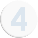 4與日本遠程<br class="pc_appear">連接進行在線盤檢